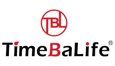 Shenzhen  Timebalife  Industriale  Co., Ltd