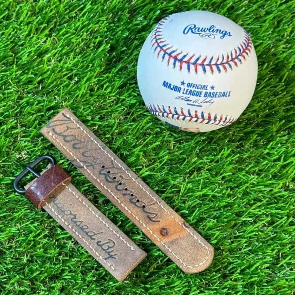 custom-recycled-baseball-gloves-watch-bands3166c custom-recycled-baseball-gloves-watch-bands3166c