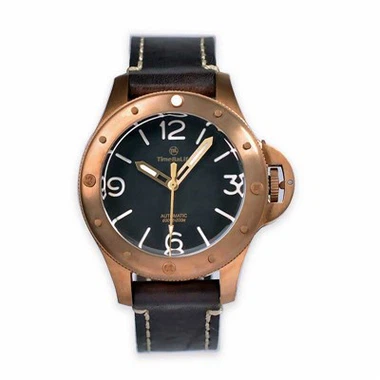 Orologio subacqueo russo da uomo
