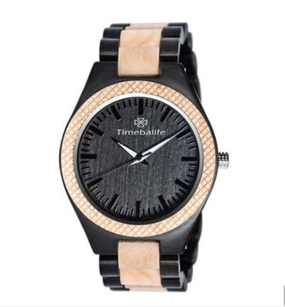 Orologio al quarzo giapponese Movt