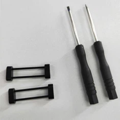 Adattatore e strumenti per cinturino serie SUUNTO CORE
