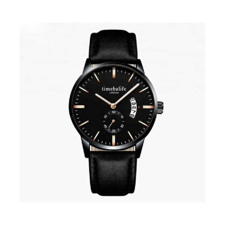 TBL8186B(001)