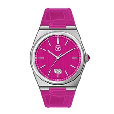 Orologio Casio da uomo
